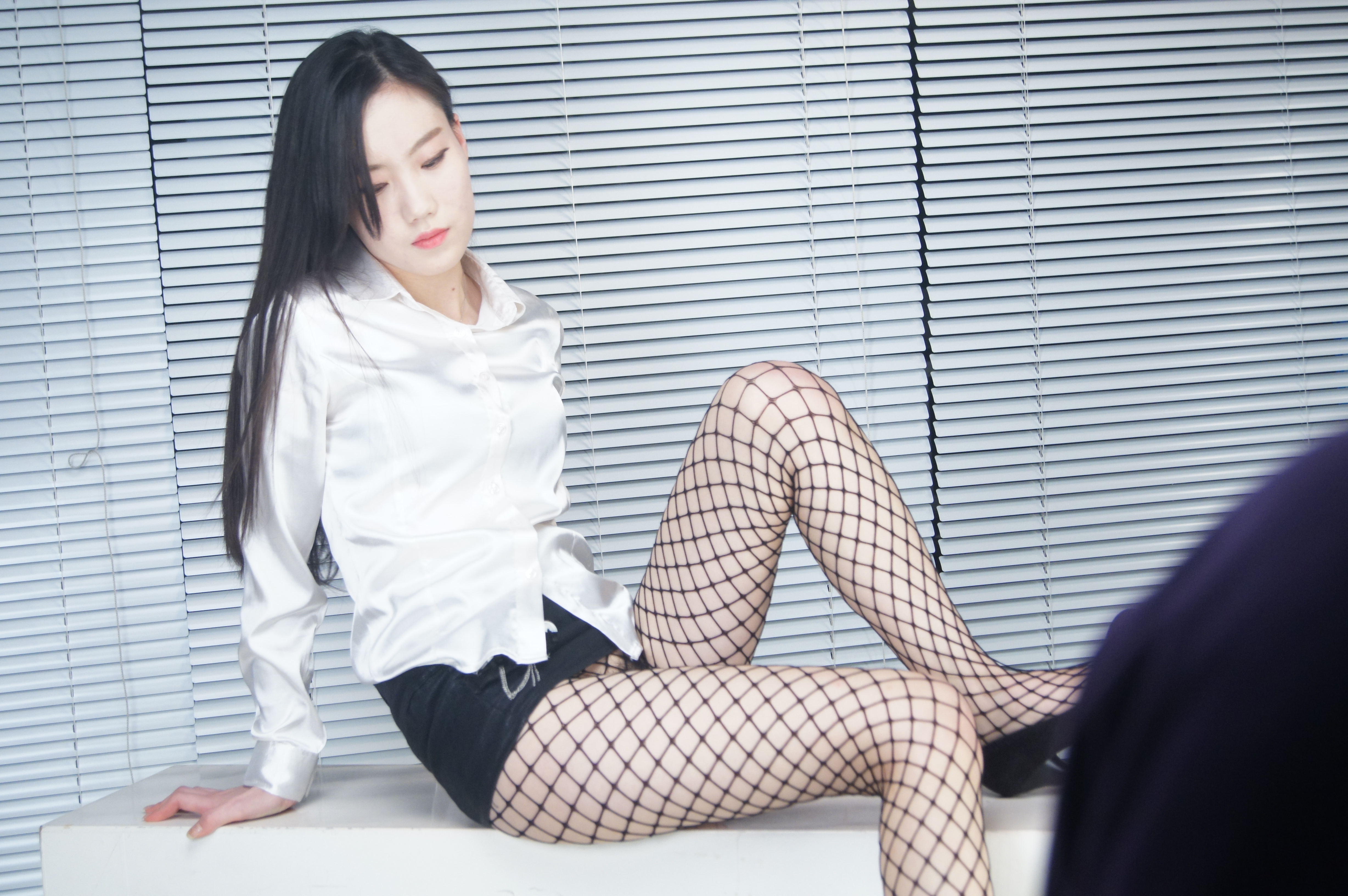 미분류 / 출사407 이나_647장_하드